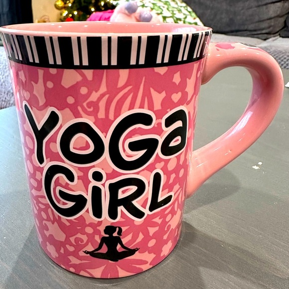 Coffee Mug - Picture 1 of 2